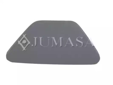 JUMASA 28210543 -  Облицовка, бампер
