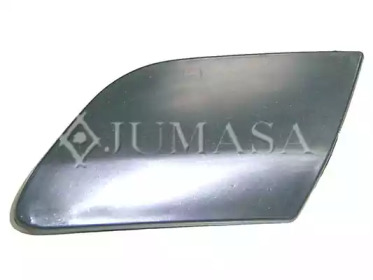 JUMASA 28215551 -  