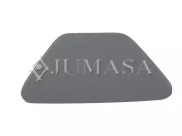 JUMASA 28220543 -  Облицовка, бампер