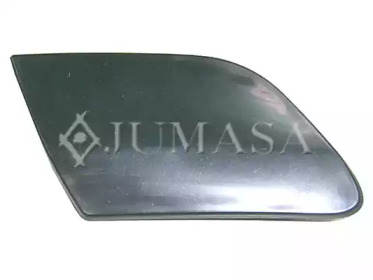 JUMASA 28225551 -  