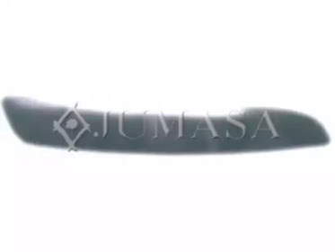 JUMASA 28233552 -  Облицовка / защитная накладка, буфер