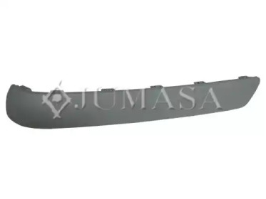 JUMASA 28242043 -  Облицовка / защитная накладка, буфер