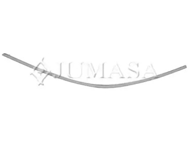 JUMASA 28242063 -  Облицовка / защитная накладка, буфер
