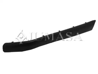 JUMASA 28245519 -