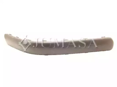JUMASA 28245550 -  