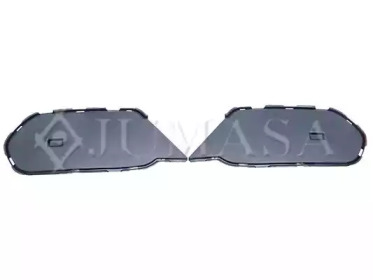 JUMASA 28300564 -