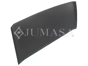 JUMASA 28301526 -  Облицовка / защитная накладка, буфер