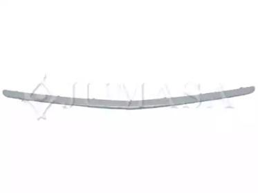 JUMASA 28302041 -