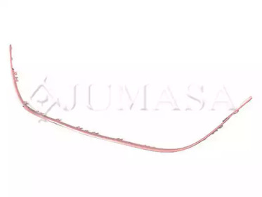 JUMASA 28303089 -