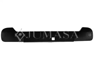 JUMASA 28303572 -  Облицовка / защитная накладка, буфер