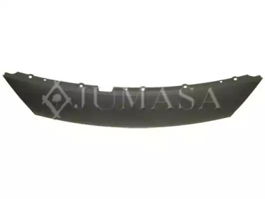 JUMASA 28304092 -  Облицовка / защитная накладка, буфер