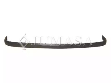 JUMASA 28305546 -  