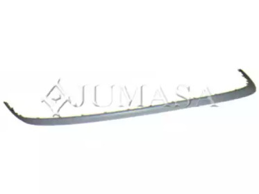 JUMASA 28305548 -  