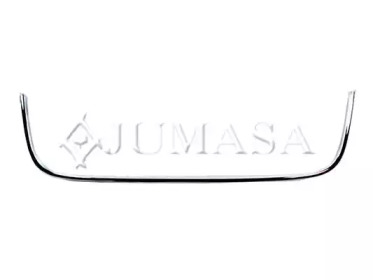 JUMASA 28305574 -  