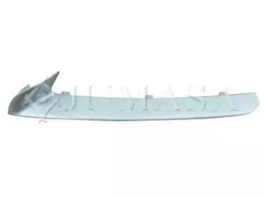 JUMASA 28310544 -  