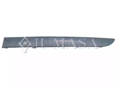 JUMASA 28310561 -  Облицовка / защитная накладка, буфер