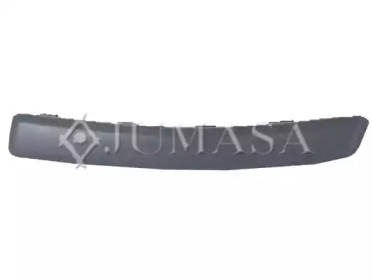 JUMASA 28311249 -  Облицовка / защитная накладка, буфер
