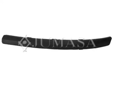 JUMASA 28311548 -  Облицовка / защитная накладка, буфер