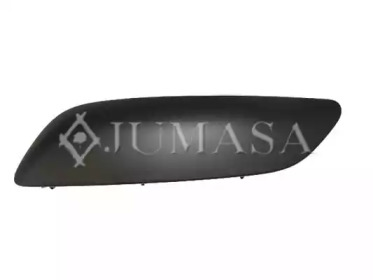 JUMASA 28313536 -  Облицовка / защитная накладка, буфер