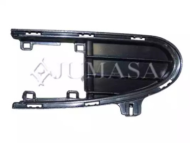 JUMASA 28315532 -