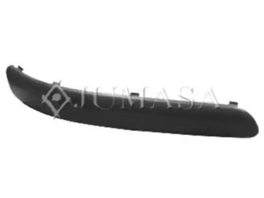 JUMASA 28315535 -  