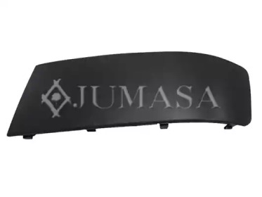 JUMASA 28315543 -  
