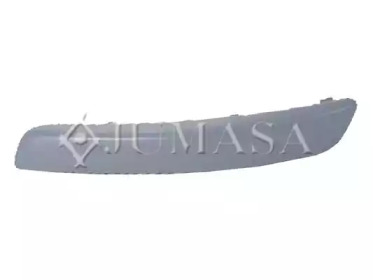 JUMASA 28315551 -  