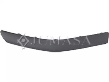 JUMASA 28320412 -  Решетка вентилятора, буфер