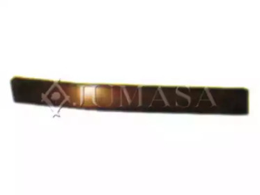 JUMASA 28320535 -  Облицовка / защитная накладка, буфер