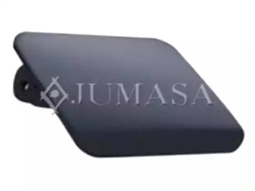 JUMASA 28320548 -  Облицовка, бампер