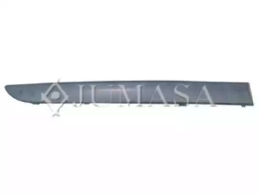 JUMASA 28320561 -  Облицовка / защитная накладка, буфер