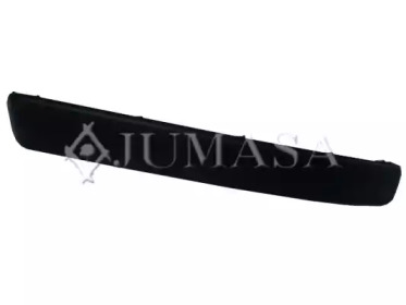 JUMASA 28321061 -  Облицовка / защитная накладка, буфер