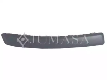 JUMASA 28321249 -  Облицовка / защитная накладка, буфер