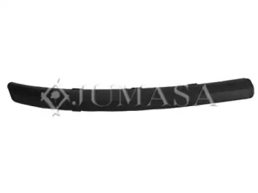 JUMASA 28321548 -  Облицовка / защитная накладка, буфер