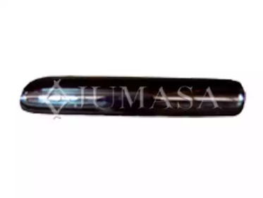 JUMASA 28322041 -  Облицовка / защитная накладка, буфер