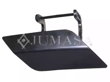 JUMASA 28322062 -  Облицовка, бампер