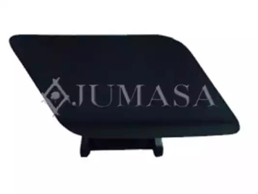 JUMASA 28322063 - Облицовка, бампер