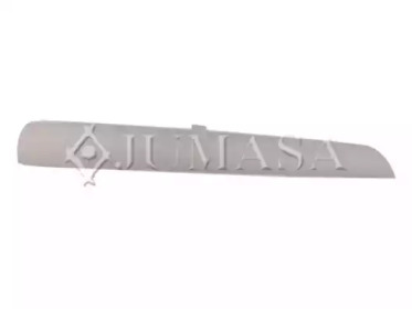 JUMASA 28323064 -  Облицовка / защитная накладка, буфер