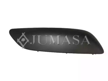 JUMASA 28323536 -  Облицовка / защитная накладка, буфер