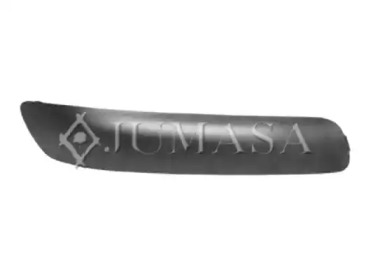 JUMASA 28323554 -  Облицовка / защитная накладка, буфер