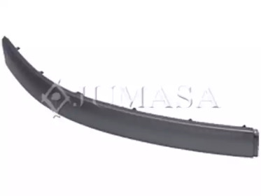 JUMASA 28325519 -