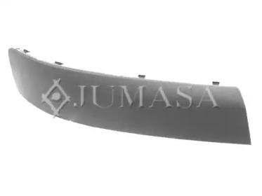JUMASA 28325529 -