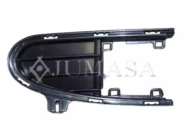 JUMASA 28325532 -