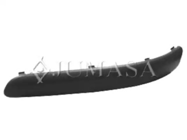JUMASA 28325535 -  