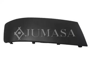 JUMASA 28325543 -  