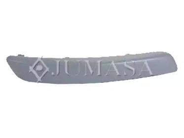 JUMASA 28325551 -  