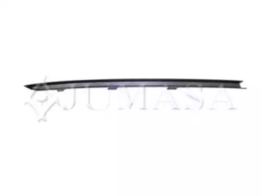 JUMASA 28325582 -  