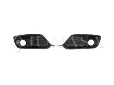 JUMASA 28334010 -  