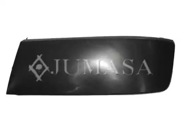 JUMASA 28335543 -  