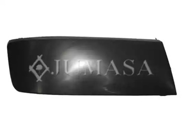JUMASA 28345543 -  